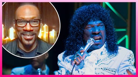 sexual chocolate|Eddie Murphy Reveals Inspiration For Sexual Chocolate .